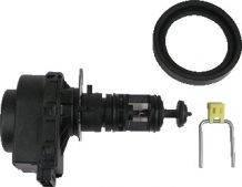 images/productimages/small/Remeha actuator + motor S100823.jpg